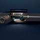 Illustration for article titled Renault's New Luxury Robo-Vehicle Concept Is Gorgeous Vaporware